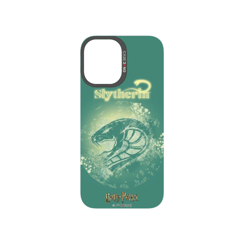 Product image 144