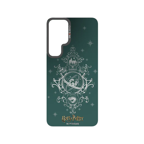 Product image 157
