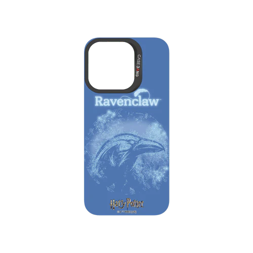 Product image 163