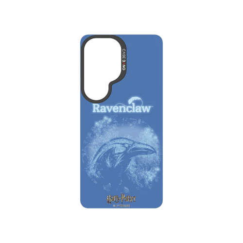 Product image 182
