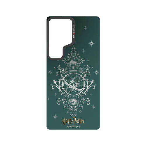 Product image 198