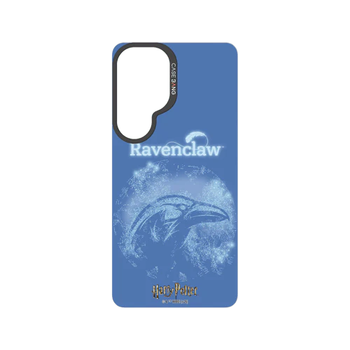 Product image 207