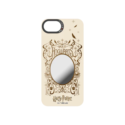 Product image 218