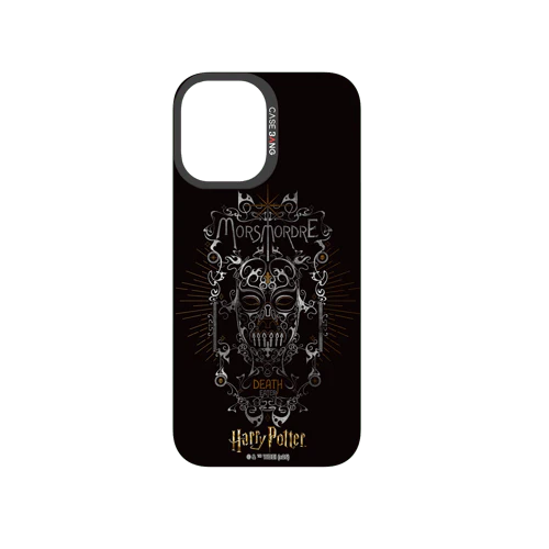 Product image 225
