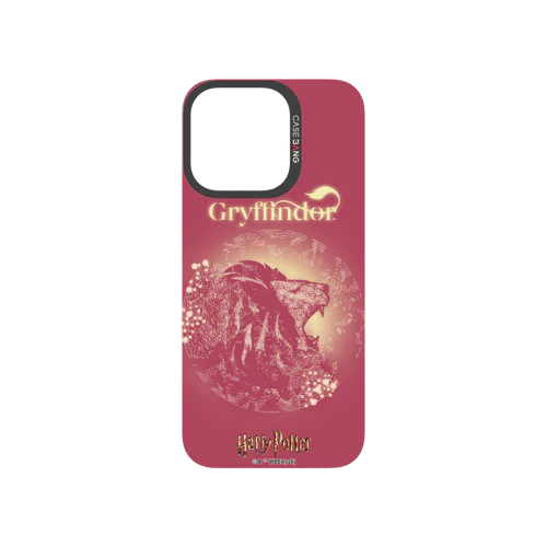 Product image 89
