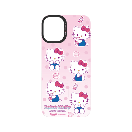 Product image 108