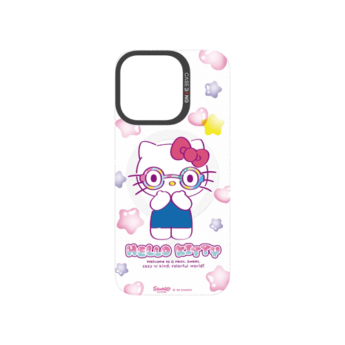 Product image 114