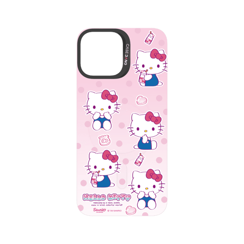 Product image 132