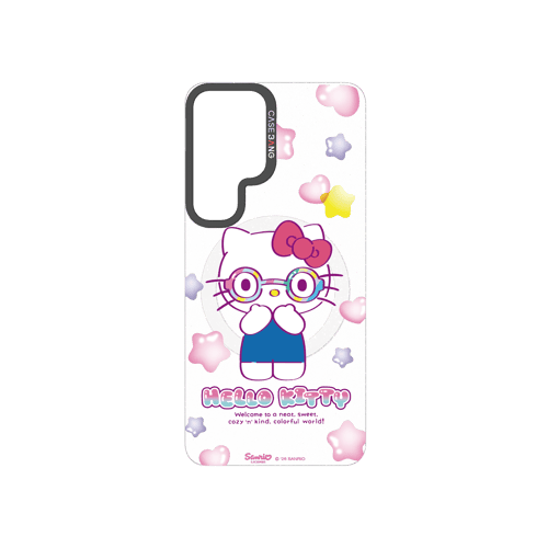 Product image 141