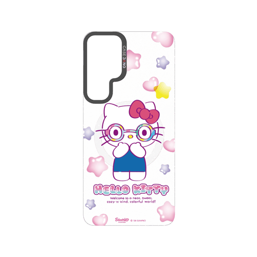 Product image 146