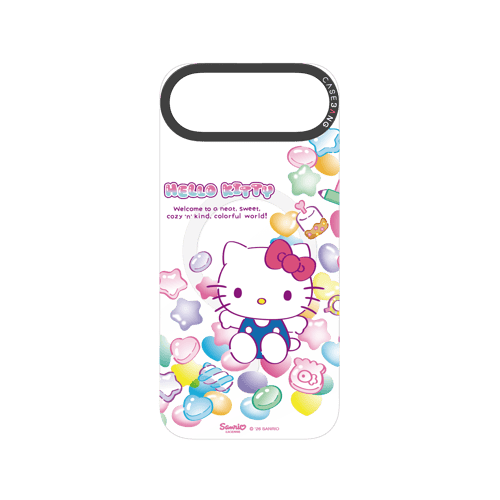 Product image 148