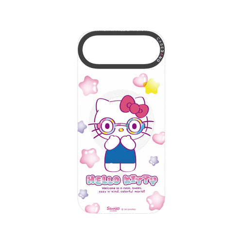 Product image 150