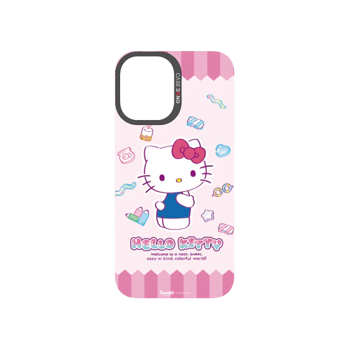 Product image 164