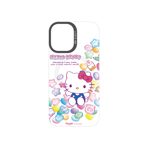 Product image 166
