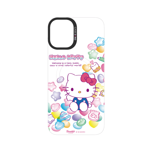 Product image 51