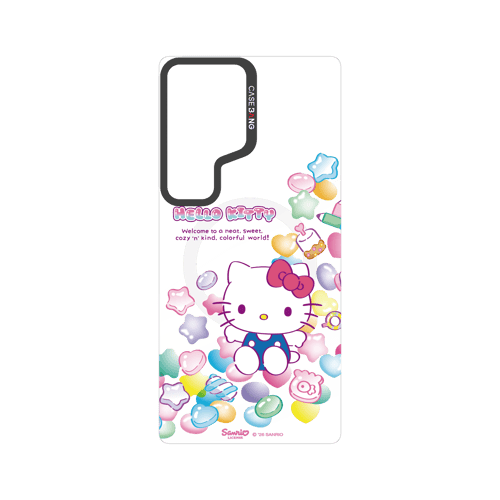 Product image 69