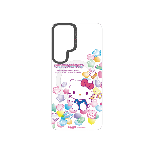 Product image 91