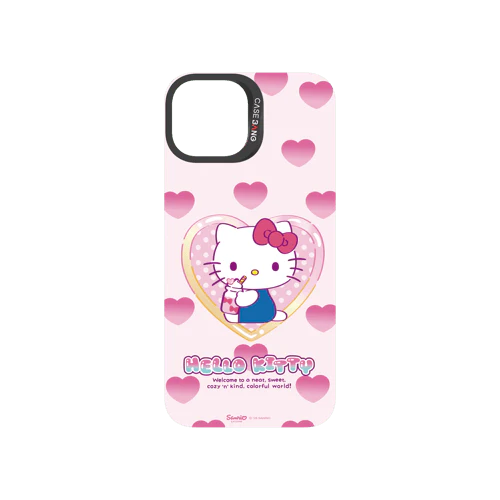 Product image 97