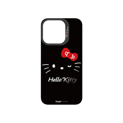 Product image 103