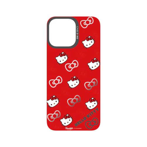 Product image 109