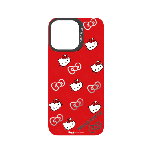 Product image 145