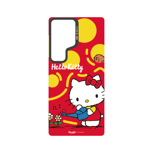Product image 152