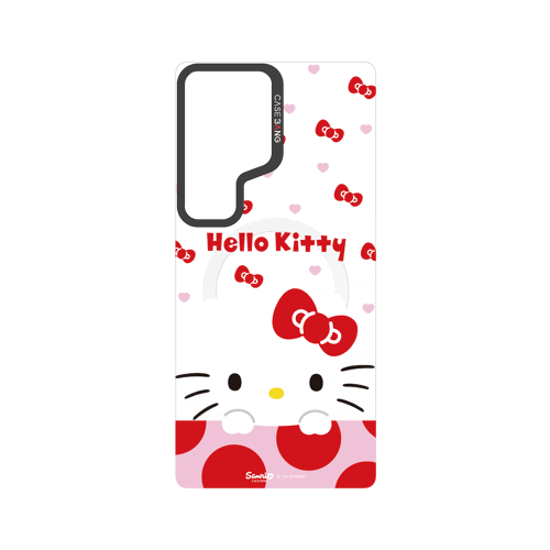 Product image 155