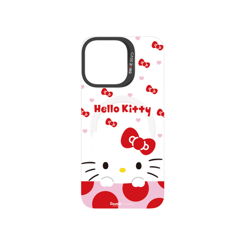 Product image 159