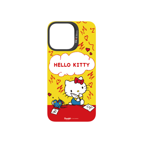 Product image 160