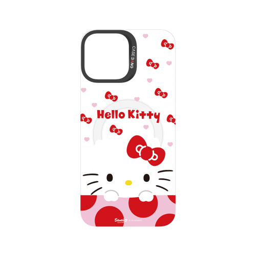 Product image 164