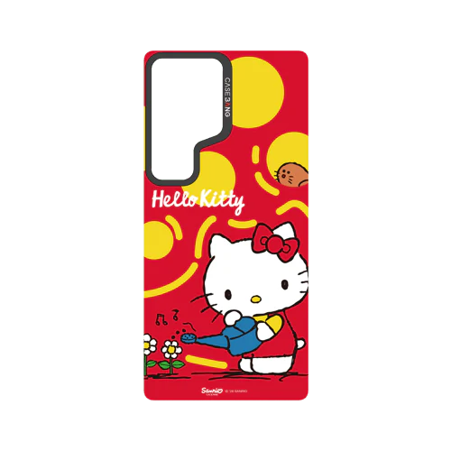 Product image 165