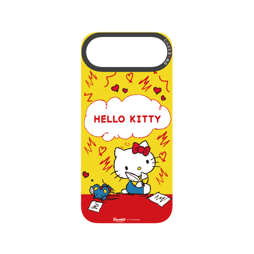 Product image 94