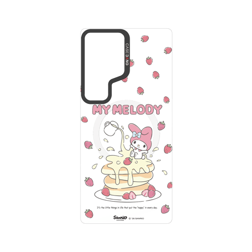Product image 113