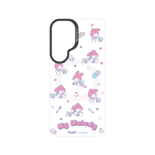 Product image 69