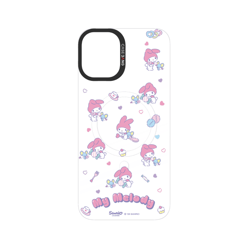 Product image 84