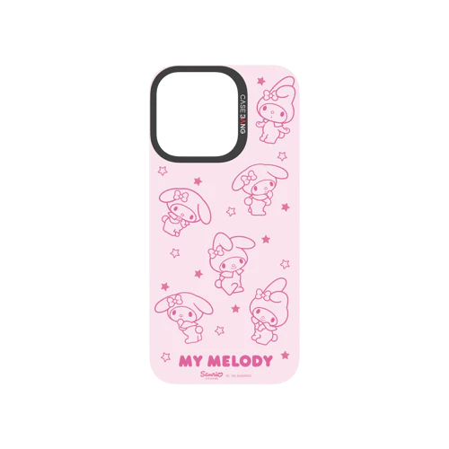 Product image 85