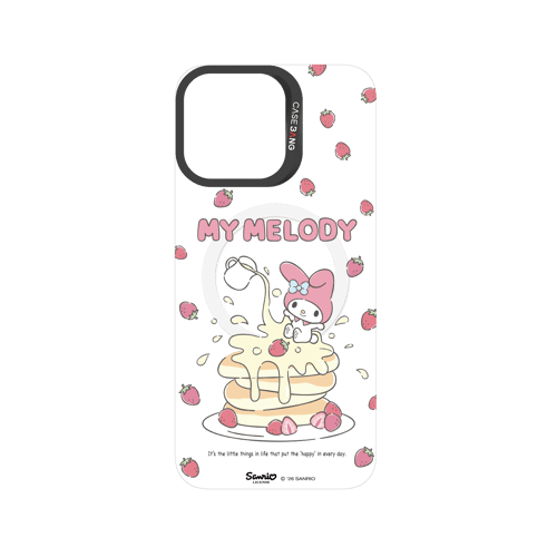 Product image 96