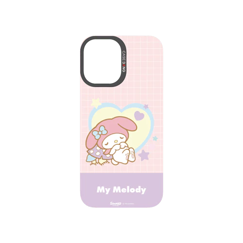 Product image 111