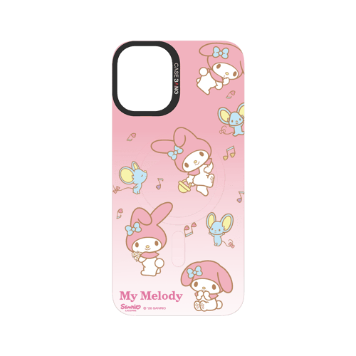 Product image 114
