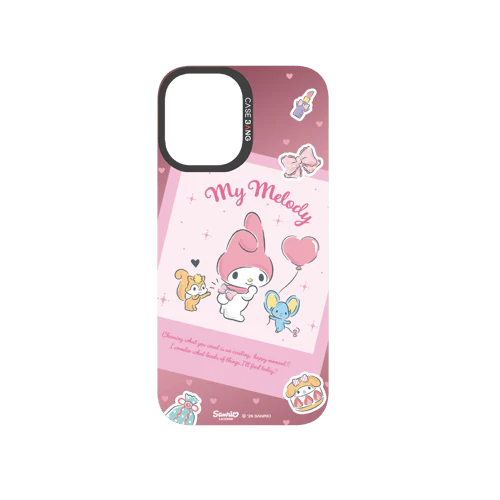 Product image 85