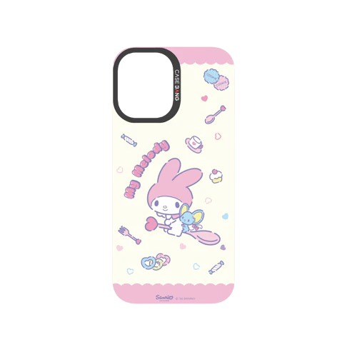 Product image 87