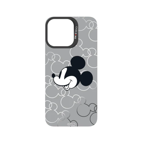 Product image 106