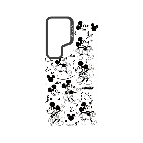 Product image 140