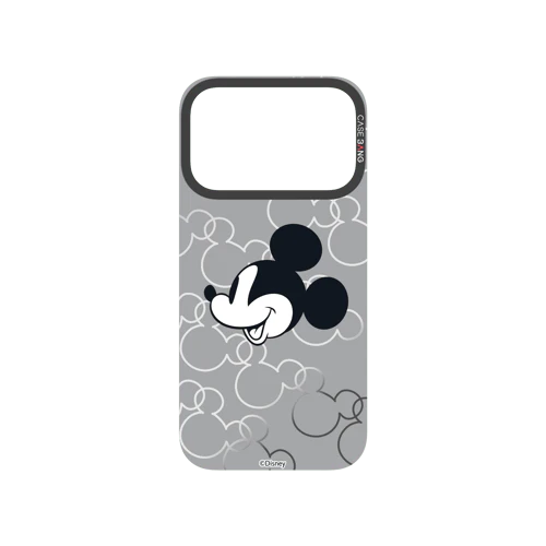 Product image 170