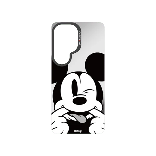 Product image 175