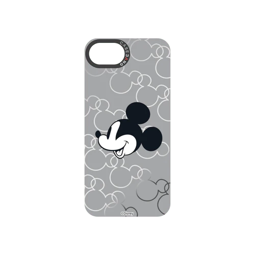 Product image 227