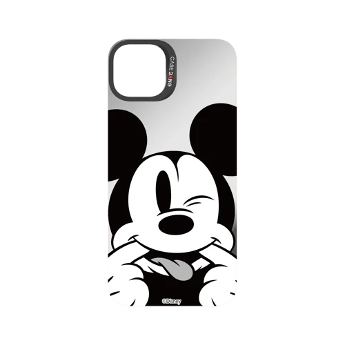 Product image 231