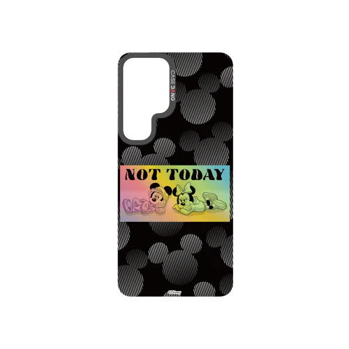Product image 237