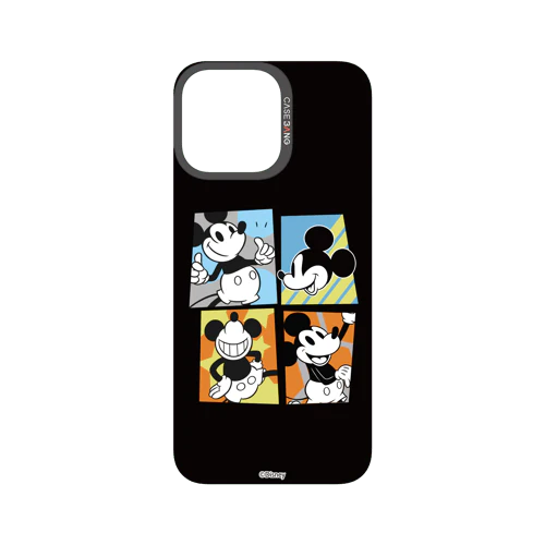 Product image 86
