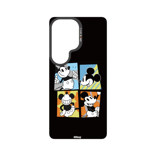 Product image 98